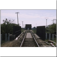 1989-09-2x Lokalbahn um Orleans 19.jpg